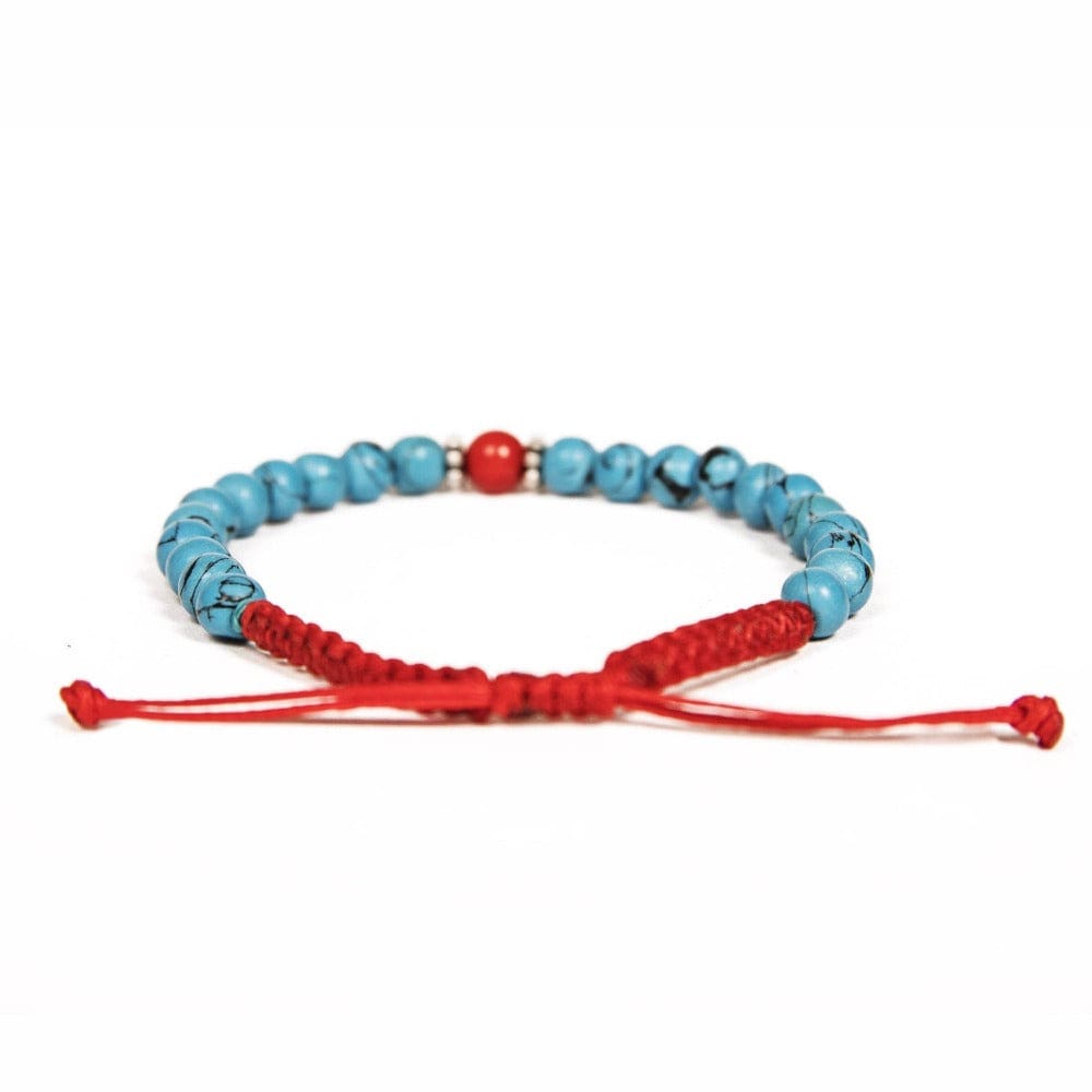 Bindi Bracelet - Love Is Project
