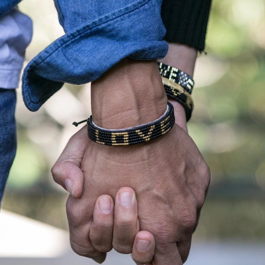 Love Is Project Instant Gift Card - Love Is Project