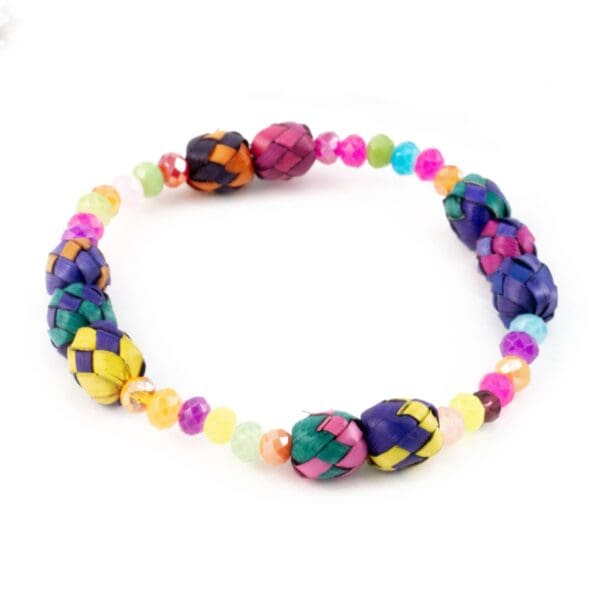 Palma Bracelet