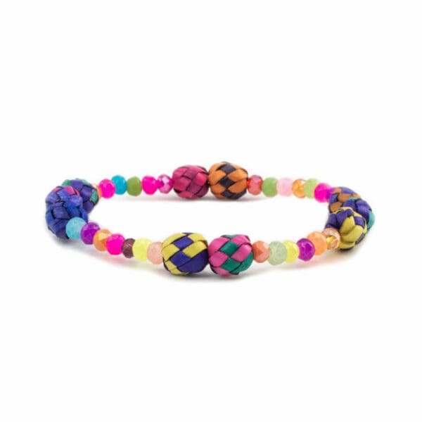Palma Bracelet