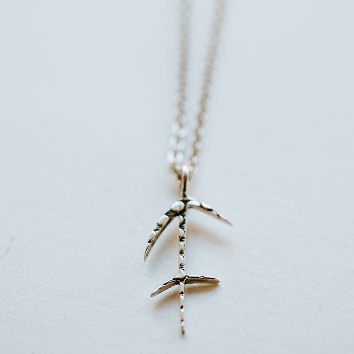 Zodiac Charm - Sagittarius (11/22-12/21)