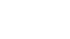Loveisproject Dev
